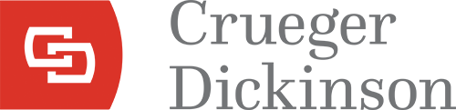 CD-logo-stacked